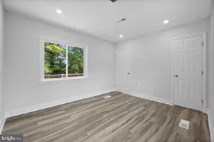 3502 Summit Dr, Temple Hills, MD 20748 - Photo 11