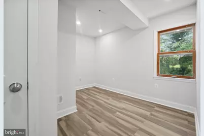 3502 Summit Drive, Temple Hills, MD 20748 - Photo 7