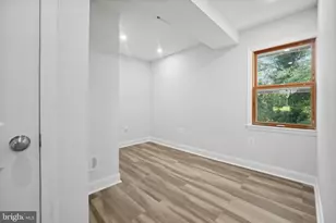 3502 Summit Dr, Temple Hills, MD 20748 - Photo 7