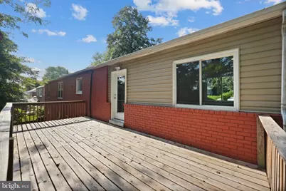 3502 Summit Drive, Temple Hills, MD 20748 - Photo 23