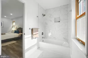 3502 Summit Dr, Temple Hills, MD 20748 - Photo 5