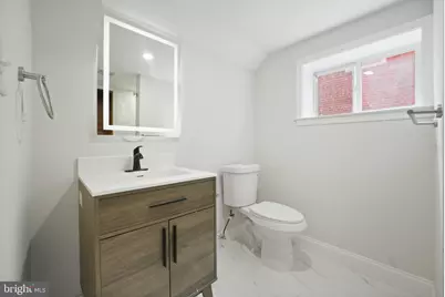 3502 Summit Drive, Temple Hills, MD 20748 - Photo 13