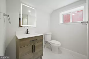 3502 Summit Dr, Temple Hills, MD 20748 - Photo 13