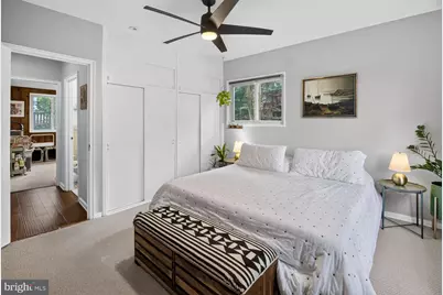 1521 Erskine Street, Takoma Park, MD 20912 - Photo 15