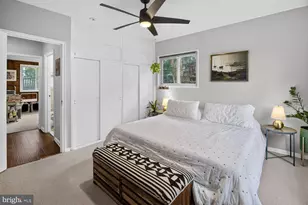 1521 Erskine St, Takoma Park, MD 20912 - Photo 15