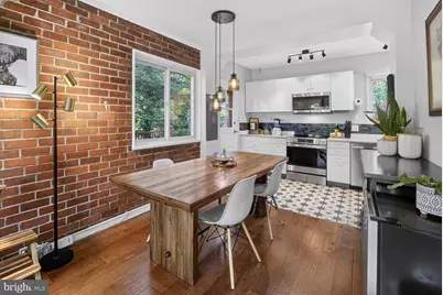 1521 Erskine Street, Takoma Park, MD 20912 - Photo 7