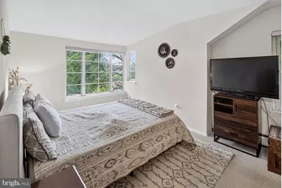 1521 Erskine Street, Takoma Park, MD 20912 - Photo 27