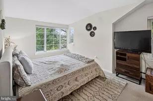 1521 Erskine St, Takoma Park, MD 20912 - Photo 27