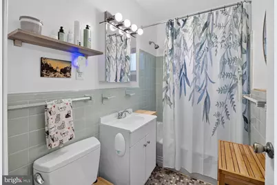 1521 Erskine Street, Takoma Park, MD 20912 - Photo 19