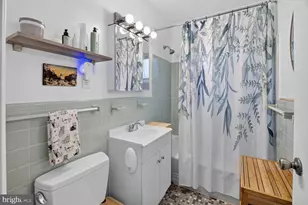 1521 Erskine St, Takoma Park, MD 20912 - Photo 19