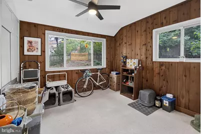 1521 Erskine Street, Takoma Park, MD 20912 - Photo 17