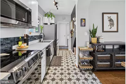 1521 Erskine Street, Takoma Park, MD 20912 - Photo 11