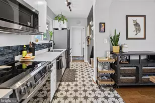1521 Erskine St, Takoma Park, MD 20912 - Photo 11