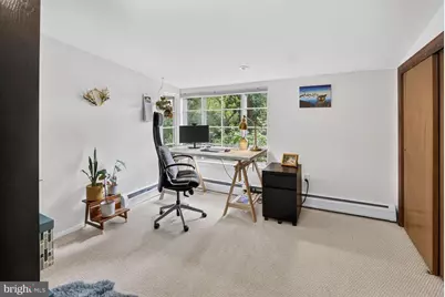 1521 Erskine Street, Takoma Park, MD 20912 - Photo 21