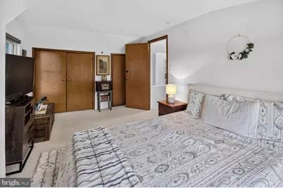 1521 Erskine Street, Takoma Park, MD 20912 - Photo 29