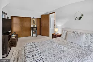 1521 Erskine St, Takoma Park, MD 20912 - Photo 29