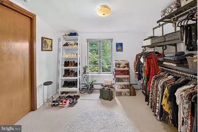 1521 Erskine Street, Takoma Park, MD 20912 - Photo 25