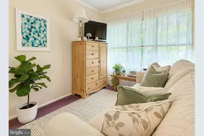 7714 Hanover Parkway #302, Greenbelt, MD 20770 - Photo 21