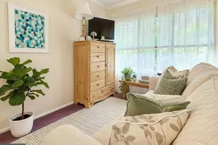 7714 Hanover Pkwy, Greenbelt, MD 20770 - Photo 21