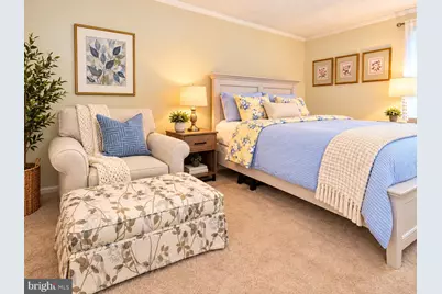 7714 Hanover Parkway #302, Greenbelt, MD 20770 - Photo 25