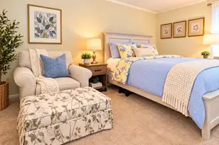 7714 Hanover Pkwy, Greenbelt, MD 20770 - Photo 25