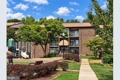 7714 Hanover Parkway #302, Greenbelt, MD 20770 - Photo 1