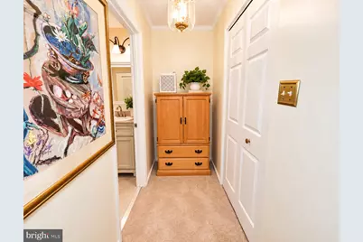 7714 Hanover Parkway #302, Greenbelt, MD 20770 - Photo 23