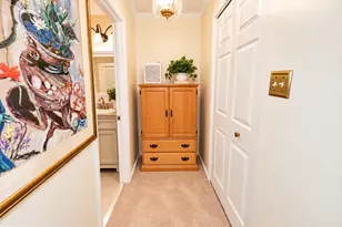 7714 Hanover Pkwy, Greenbelt, MD 20770 - Photo 23