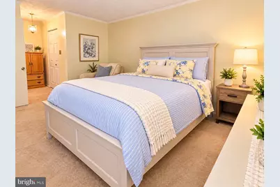 7714 Hanover Parkway #302, Greenbelt, MD 20770 - Photo 27