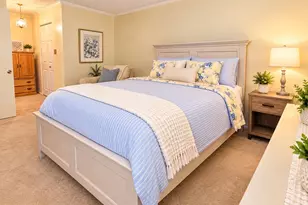 7714 Hanover Pkwy, Greenbelt, MD 20770 - Photo 27