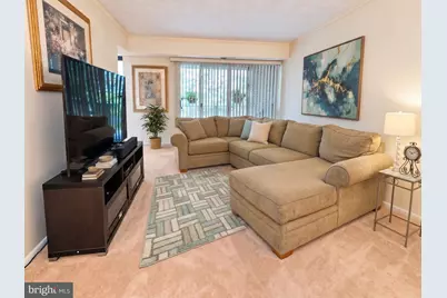 7714 Hanover Parkway #302, Greenbelt, MD 20770 - Photo 19