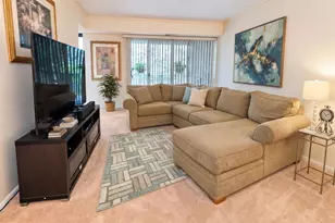7714 Hanover Pkwy, Greenbelt, MD 20770 - Photo 19