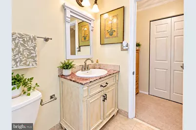 7714 Hanover Parkway #302, Greenbelt, MD 20770 - Photo 7