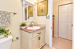 7714 Hanover Pkwy, Greenbelt, MD 20770 - Photo 7