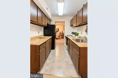 7714 Hanover Parkway #302, Greenbelt, MD 20770 - Photo 13