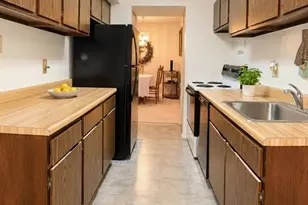 7714 Hanover Pkwy, Greenbelt, MD 20770 - Photo 13
