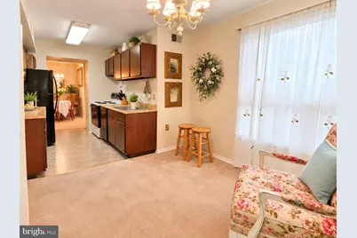 7714 Hanover Parkway #302, Greenbelt, MD 20770 - Photo 9