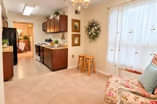 7714 Hanover Pkwy, Greenbelt, MD 20770 - Photo 9