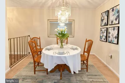7714 Hanover Parkway #302, Greenbelt, MD 20770 - Photo 5