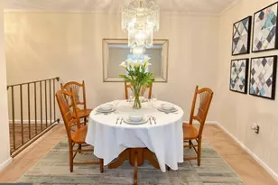 7714 Hanover Pkwy, Greenbelt, MD 20770 - Photo 5