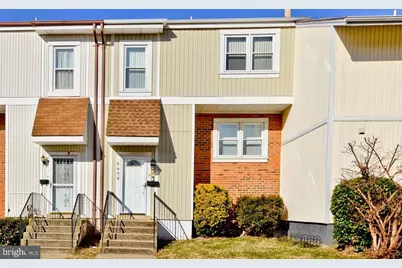 6409 Whitwell Court, Fort Washington, MD 20744 - Photo 1