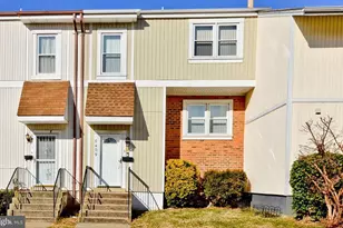 6409 Whitwell Ct, Fort Washington, MD 20744 - Photo 1