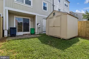 6409 Whitwell Ct, Fort Washington, MD 20744 - Photo 17