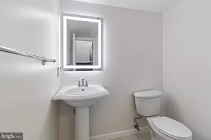 6409 Whitwell Ct, Fort Washington, MD 20744 - Photo 13