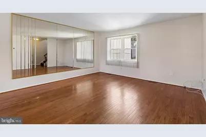 6409 Whitwell Court, Fort Washington, MD 20744 - Photo 5