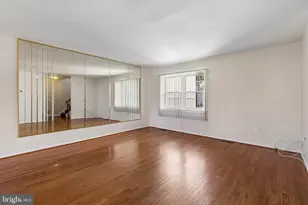 6409 Whitwell Ct, Fort Washington, MD 20744 - Photo 5
