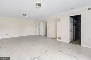 6409 Whitwell Ct, Fort Washington, MD 20744 - Photo 15