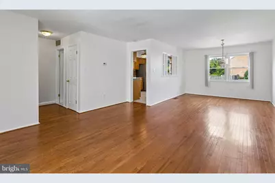 6409 Whitwell Court, Fort Washington, MD 20744 - Photo 3