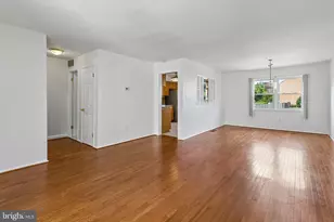 6409 Whitwell Ct, Fort Washington, MD 20744 - Photo 3