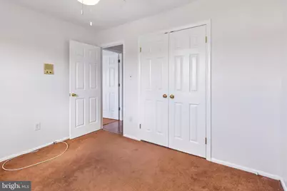 6409 Whitwell Court, Fort Washington, MD 20744 - Photo 11